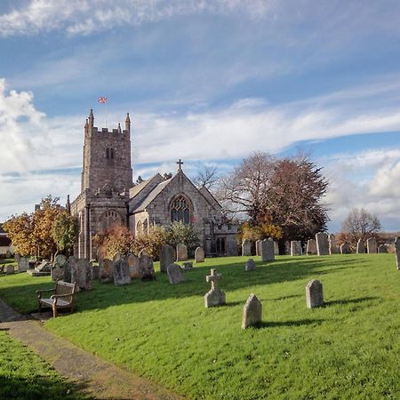 Willa Rookwood Exeter Zewnętrze zdjęcie
